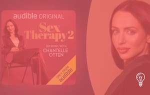 Audible