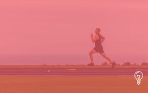 Diplo's Run Club