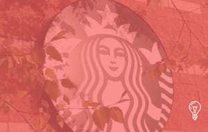 Starbucks Studios