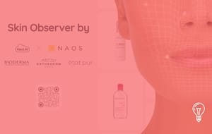 NAOS & Haut.AI