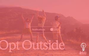 REI Co-op