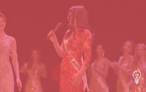 Miss Universe