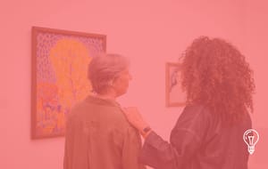 Kunstmuseum Den Haag