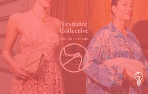 Vestiaire Collective & Sojo