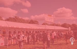 Parklife Festival