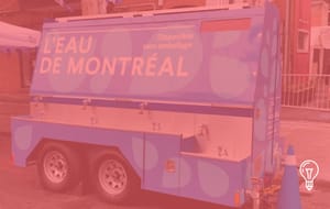 City of Montreal