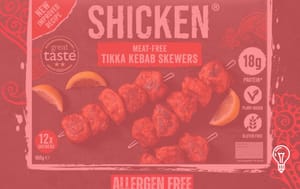 Shicken
