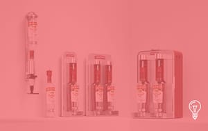 Diageo
