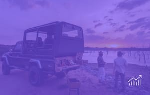 People Is Travelling This 2025