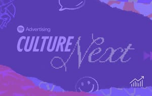 Gen Z Sees Niche Culture Becoming Mainstream