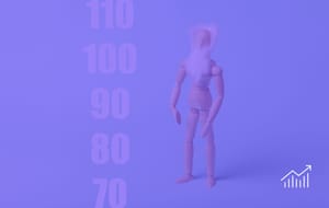 Life Expectancy Gains Slowing in Top-Living Countries