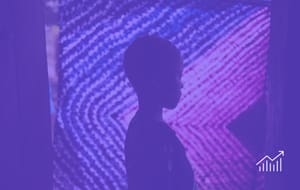 The Global Crisis of Sexual Violence Against Girls and Women
