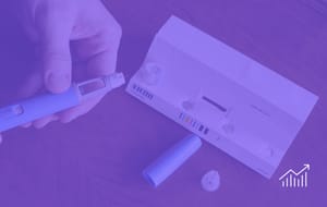 Appetite-Reducing Drugs Gain Support in Saudi Arabia