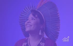 Indigenous Political Representation Grows in Brazil