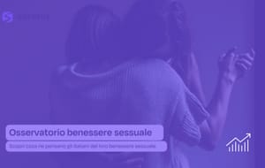 Mental Health Linked to Sexual Satisfaction Among Young Italians