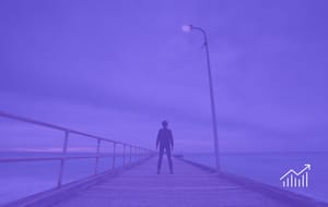 Global Isolation Research Findings