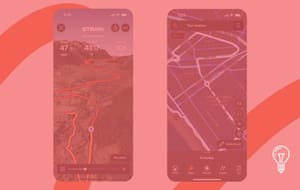 Strava