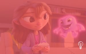 Nubank & Disney