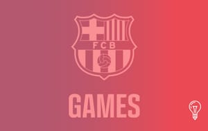 FC Barcelona
