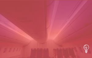 Qantas