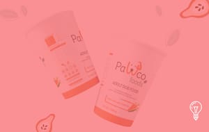 PawCo Foods