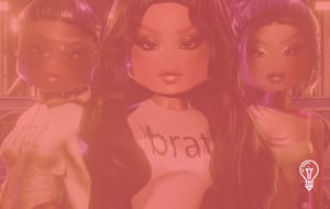 Brat Summer
