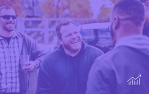 Negative Views On Masculine Men