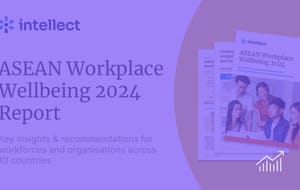 Mental Health Bias in Hiring Varies Across Southeast Asia