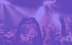 Indonesians Favor Real-Life and Meaningful Brand Connections