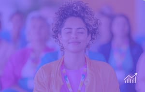 Mental and Physical Health Seen as Equal, But Systems Lag Behind