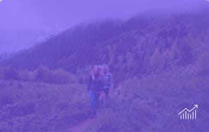 Gen Z Wants Sustainable Travel but Lacks Clarity