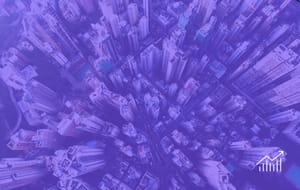 Gen AI Adoption Rises in APAC, But Trust Concerns Remain
