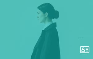 Peregrine Aesthetes