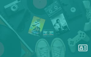 Neonsoul Flickfans
