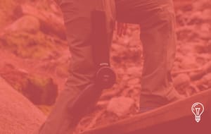 Arc'teryx & Skip