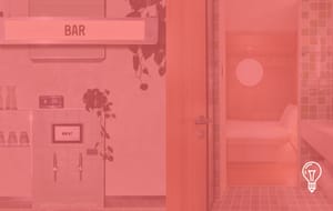 MM:Berlin Lab