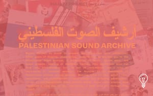 Majazz Project
