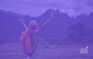 Physical Experiences Preferred Over Digital, JOMO on the Rise