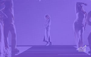 50+ Consumers Driving Global Spending Growth