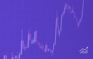 Global Concerns Persist Over Rising Costs vs. Incomes