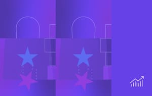 Brand Loyalty Drops While Rewards Program Engagement Grows