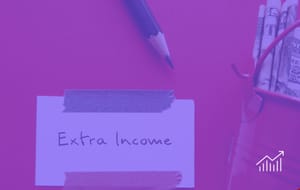 Majority of Brits Looking for Ways to Boost Finances