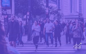 Majority Feel Overlooked by Governments and Businesses