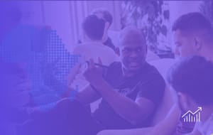 African Tech Founders Face Mental Health and Loneliness Struggles