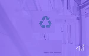 Gen Z Buys From Sustainable Companies