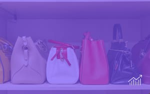 Consumers Like Making All Purchase Selections