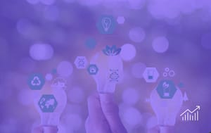 Sustainability: From Anxiety to Advocacy