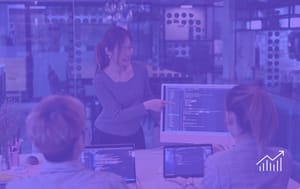 AI Drives Workplace Transparency