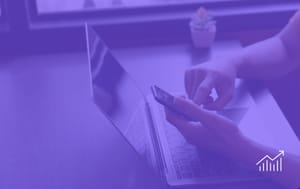 Shoppers Seek AI-Powered One-Stop Search