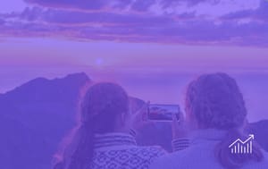 Tech and AI Shaping the Future of Authentic Travel